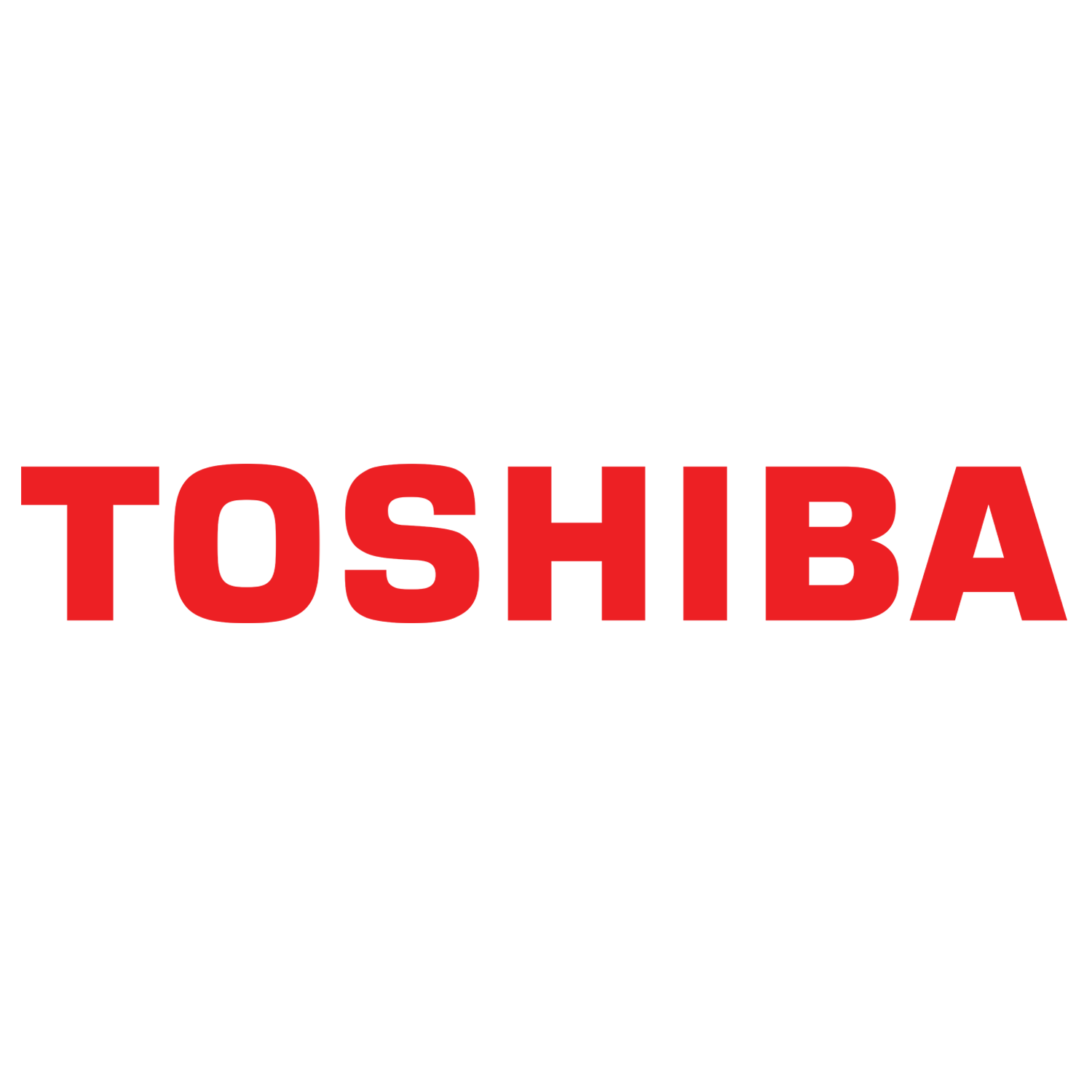 Toshiba climatización agua caliente 