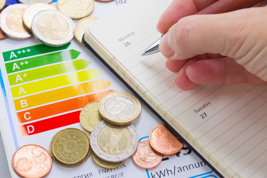 Especialistas en climatización en sevilla 