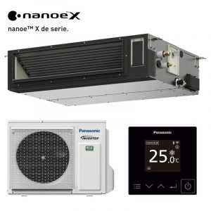 panasonic-kit-50pf3z5-paci-nx