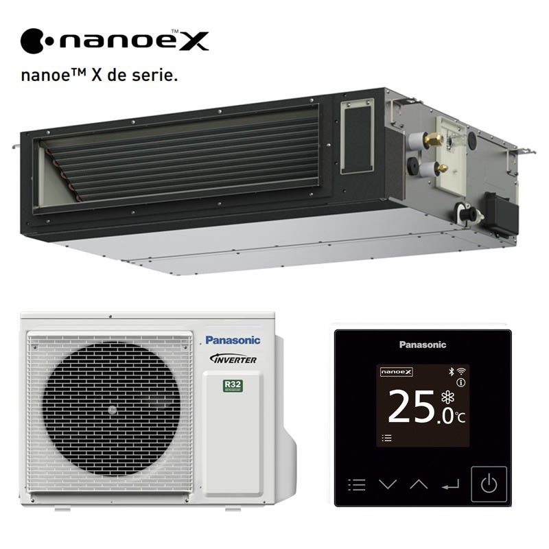 panasonic-kit-50pf3z5-paci-nx