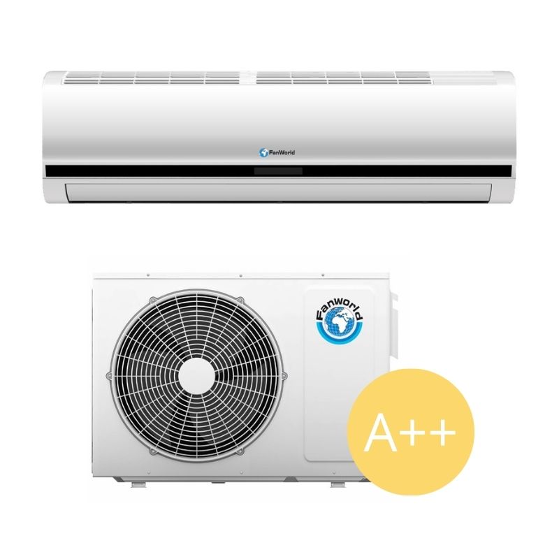 Kit Huawei autoconsumo