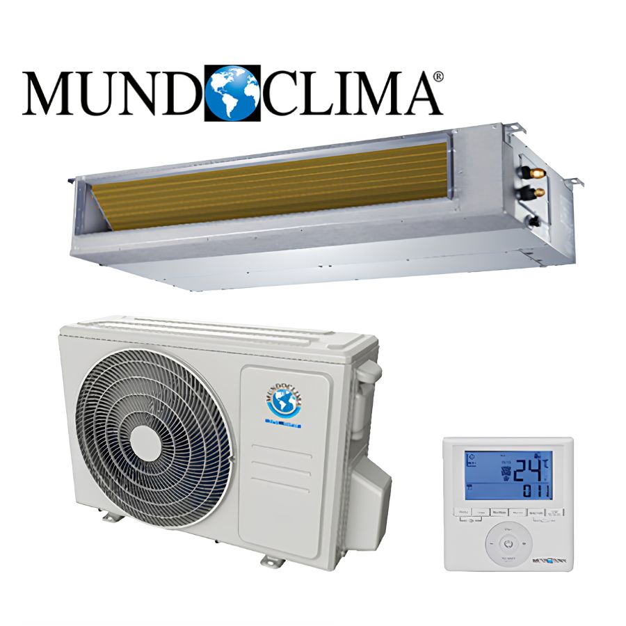 Kit Huawei autoconsumo