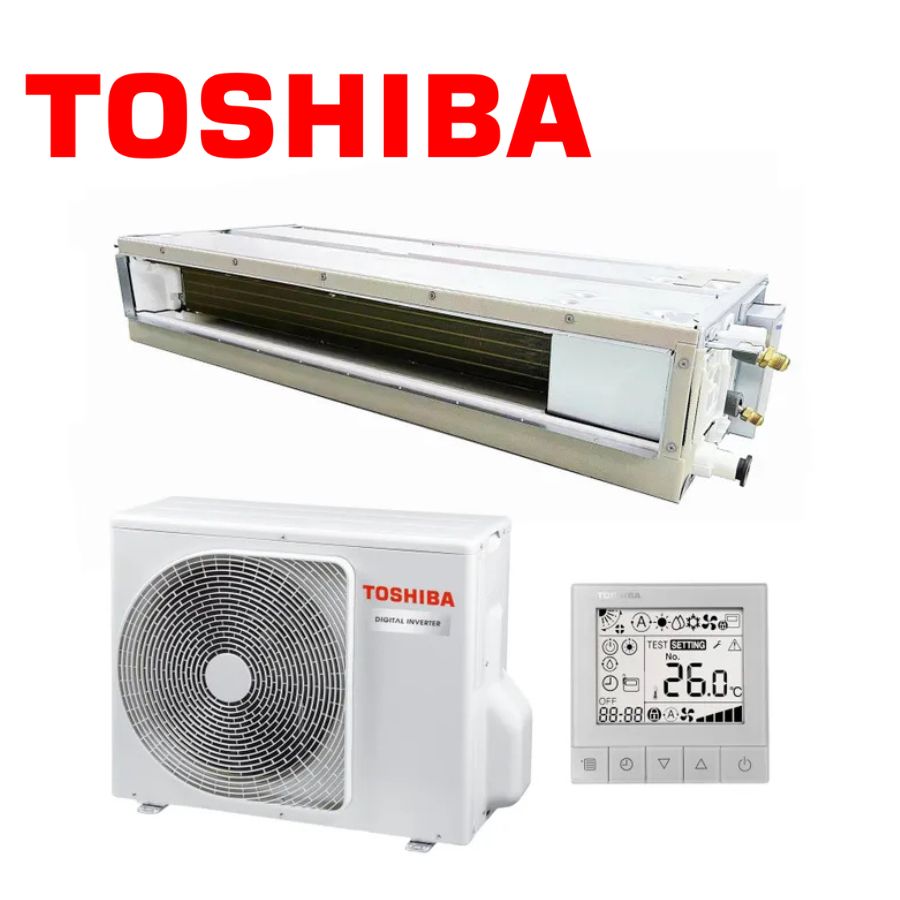 Kit Huawei autoconsumo