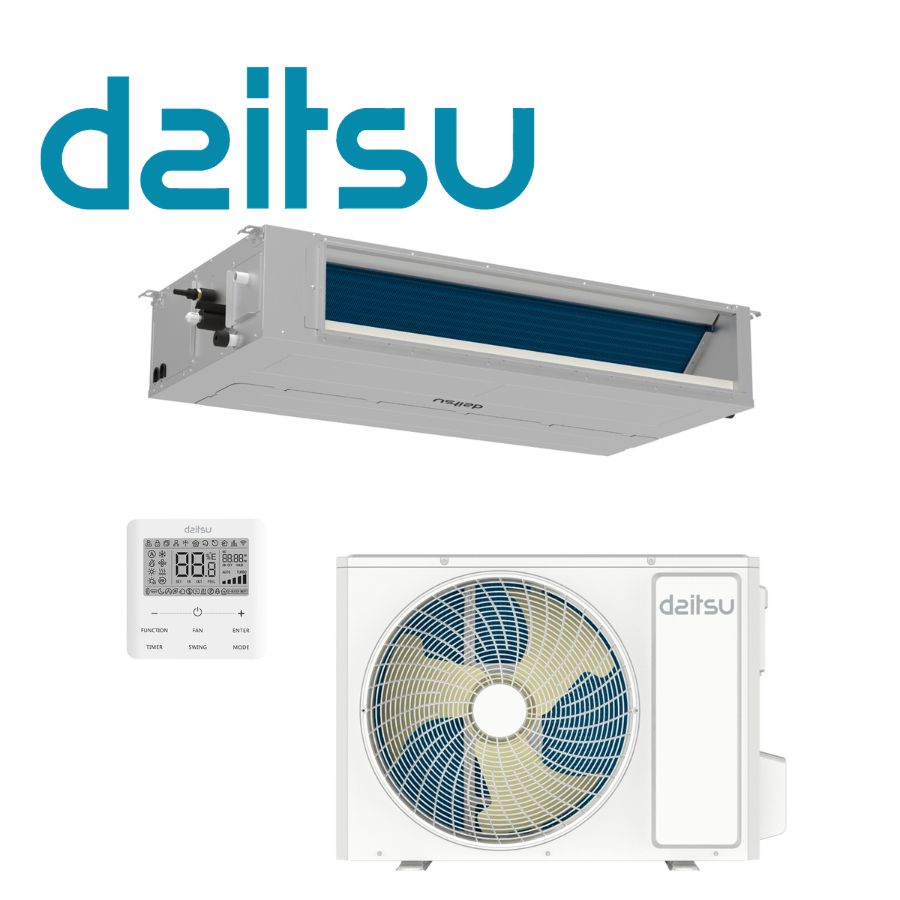Kit Huawei autoconsumo