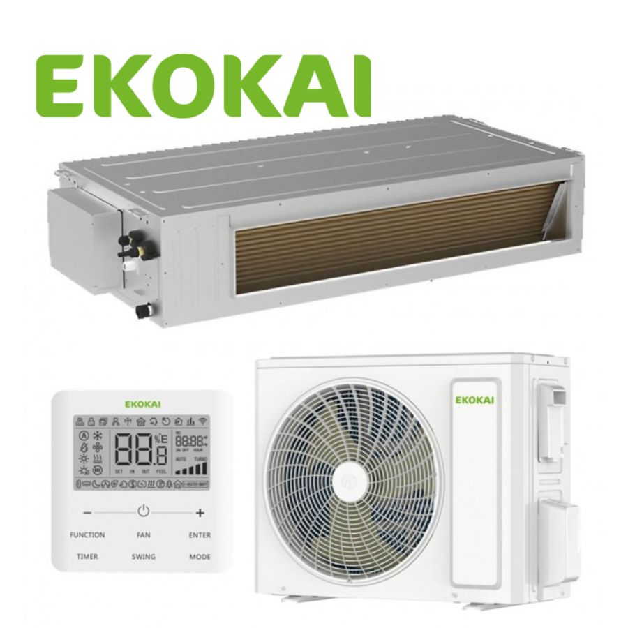 Kit Huawei autoconsumo