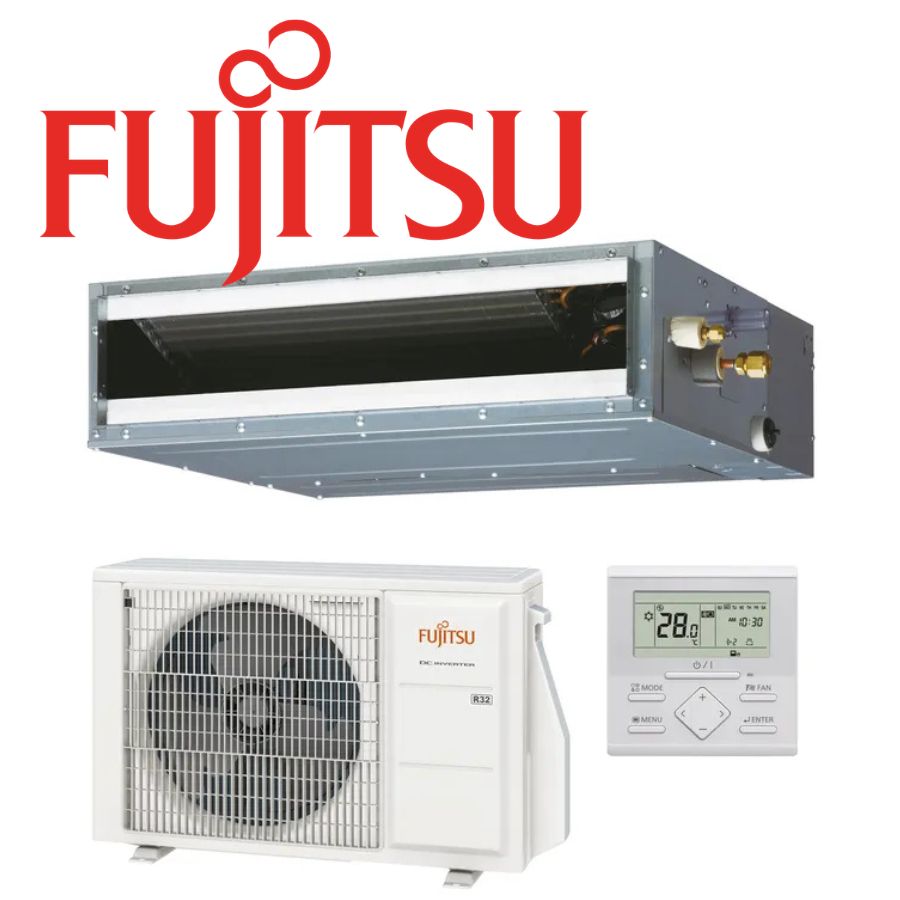 Kit Huawei autoconsumo