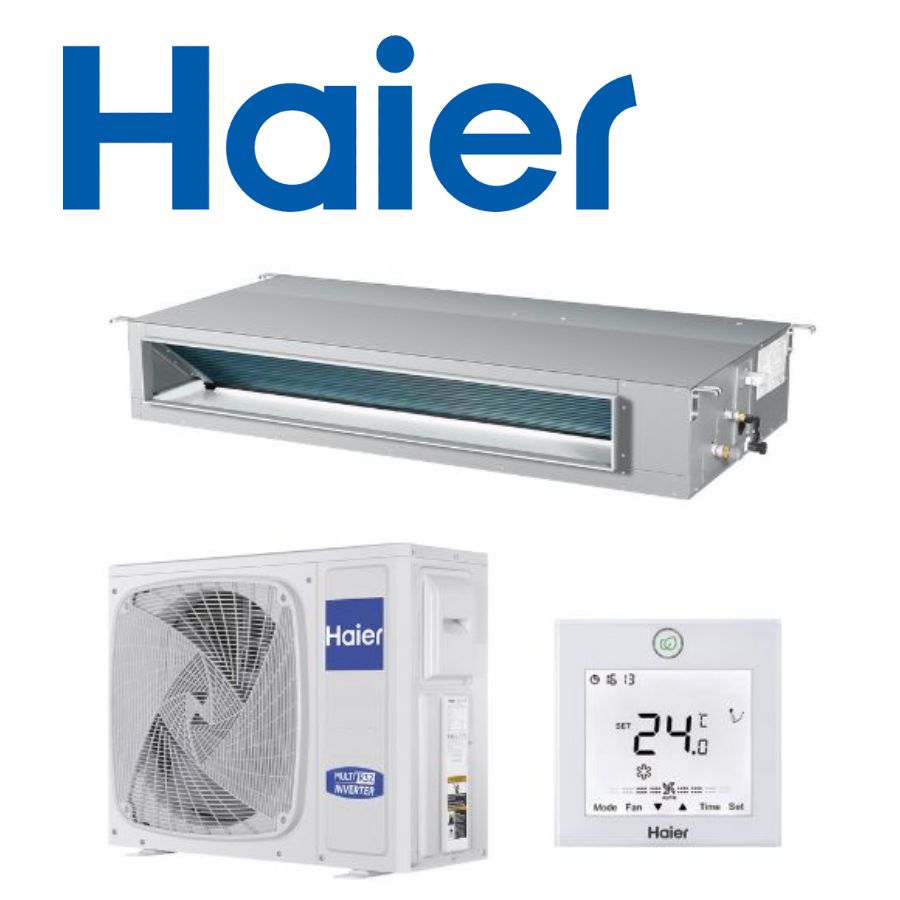 Kit Huawei autoconsumo