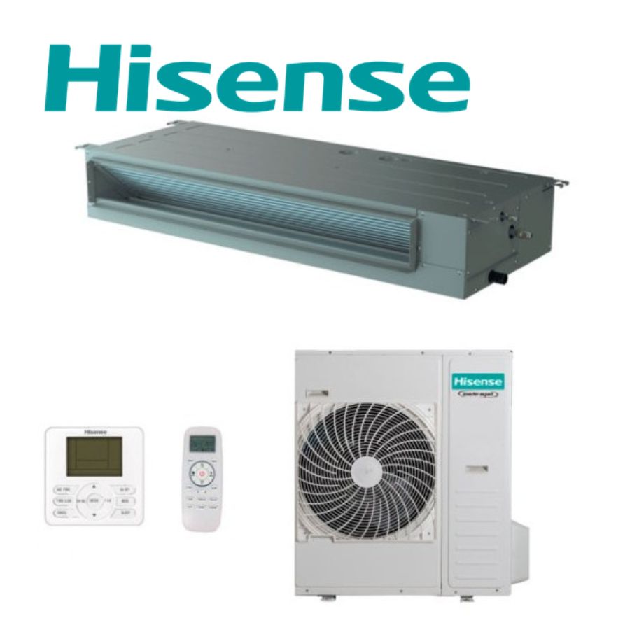 Kit Huawei autoconsumo