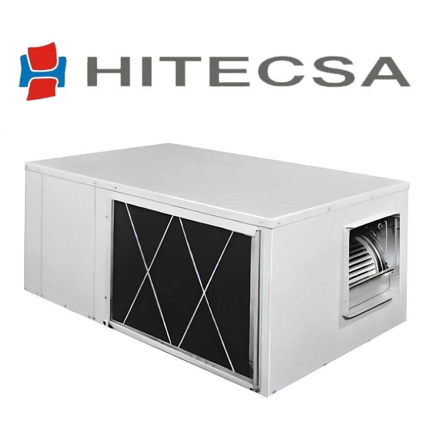 Kit Huawei autoconsumo