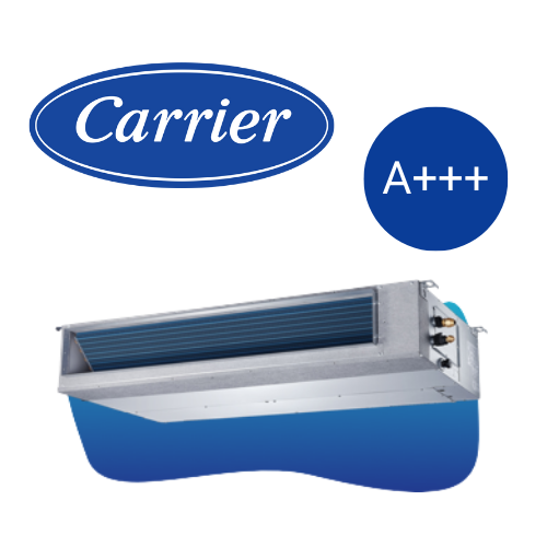 Kit Huawei autoconsumo